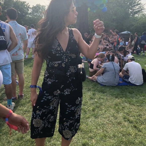 Meet your Posher, Mara - Picture 5 of 8